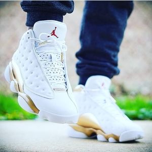 Meet your Posher, Luis